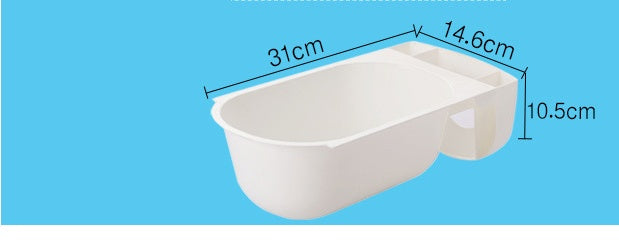 Children's potty baby toilet seat back portable comfort basin 1433625898586