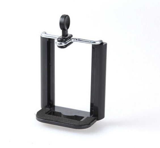 Compatible WithApple, Compatible WithApple , Universal Mini Flexible Tripod Stand ForCanonNikon Digital Cameras Camcorder - 图片 18