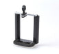 Compatible WithApple, Compatible WithApple , Universal Mini Flexible Tripod Stand ForCanonNikon Digital Cameras Camcorder - 图片 18