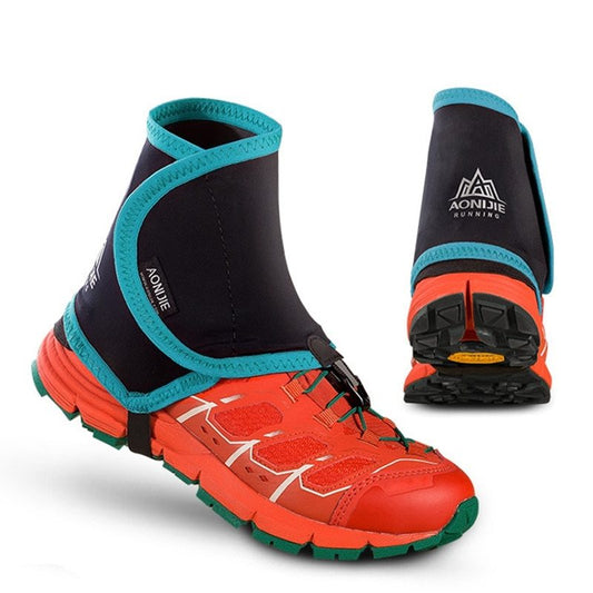 Sandproof shoe cover 1434229890520