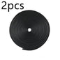 Automotive Supplies, Wheel Decoration Strips, Tire Rims 1434601061574