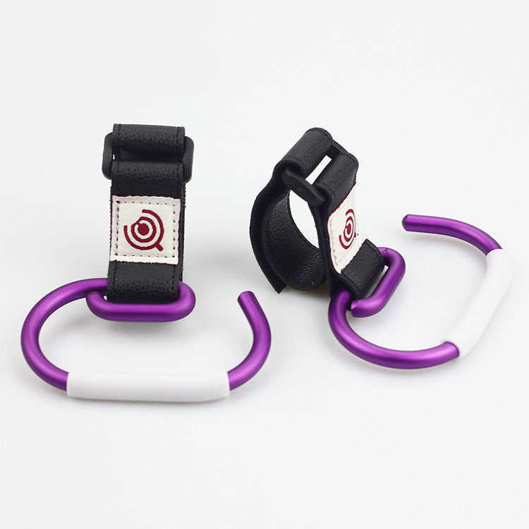 Mommy bag buggy hook 14347058845577
