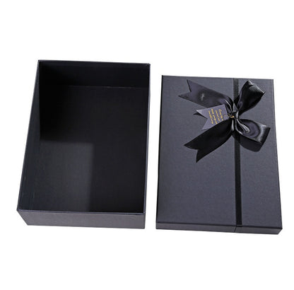 Gift box 143562858678746