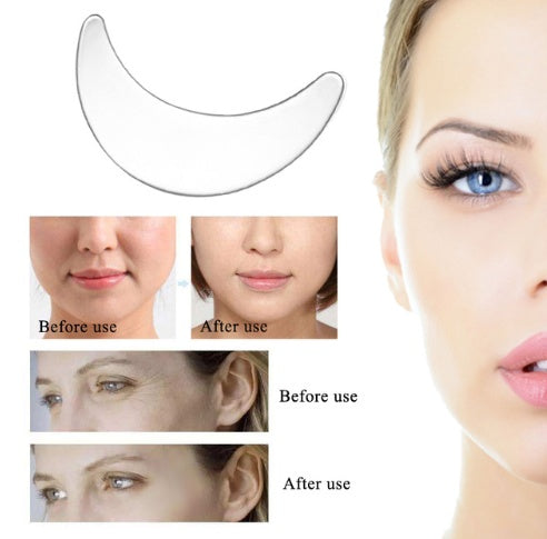 Wrinkle Cream Eye Bag Firming Whitening Moisturizing Cream 1435815572318