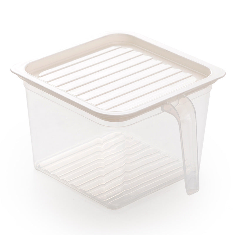 Household refrigerator crisper 1436624167075