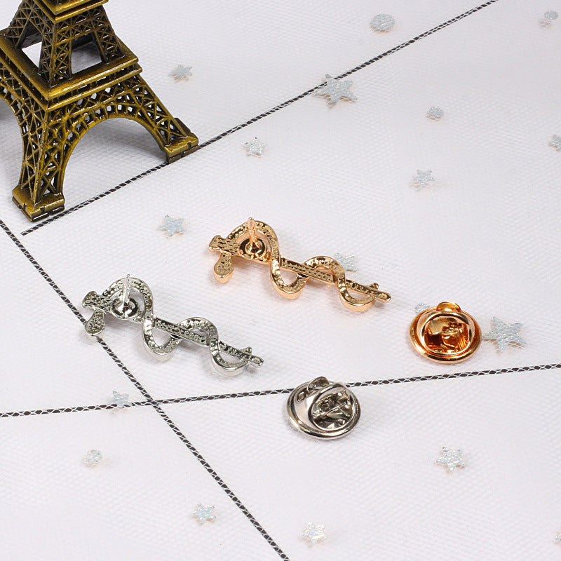 Coffee Spoon Corsage Student Clothes Hat Shoes Medal 1436e816 4e1f 4034 b173 fa5b98a2fcd7