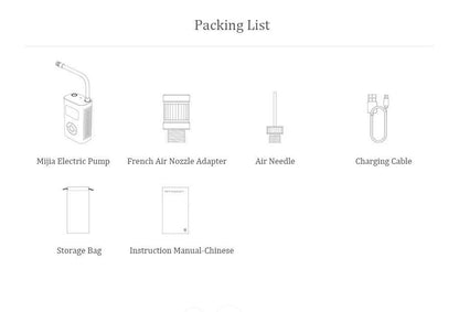 Emergency Digital Air 1438622508743