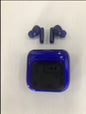Wireless 54 Bluetooth ANC ENC Noise Reduction Headset 1438700a f918 4f2f a83b f2f4e629114a