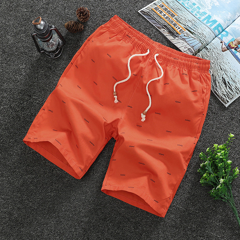 Beach Shorts 14389632338625