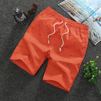 Beach Shorts 14389632338625