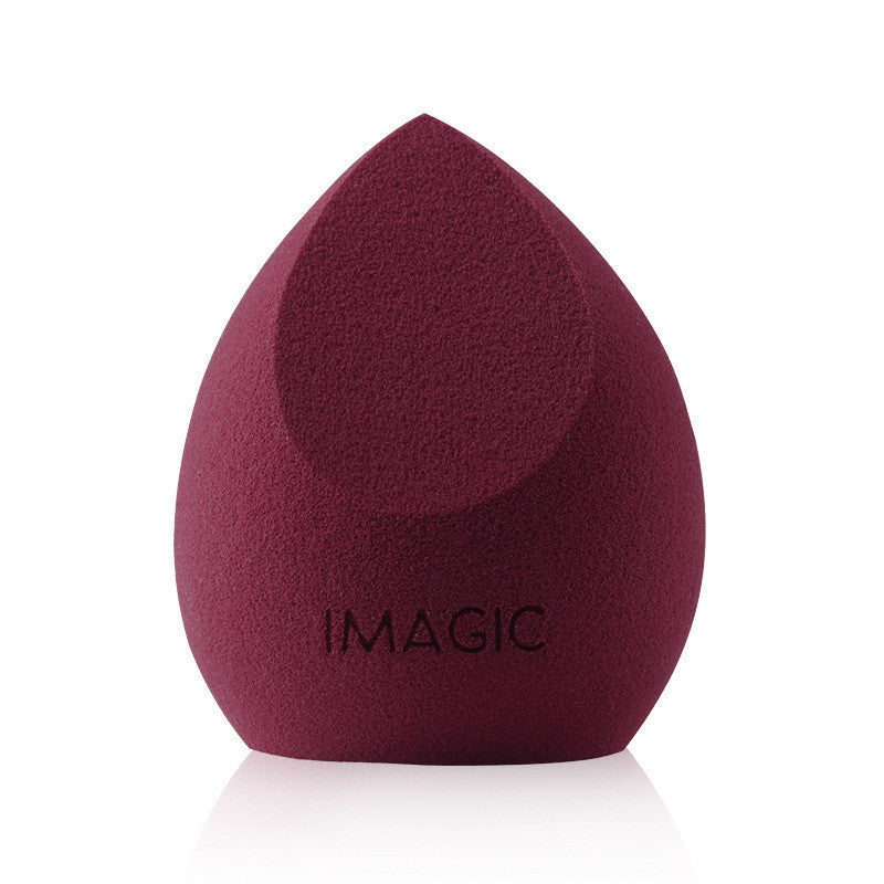 IMAGIC five shapes puff 1440332896621