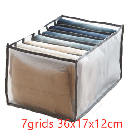 Underwear Storage Box Non-woven Fabric 1441f1ce d332 4560 bda8 53e77845f6bd