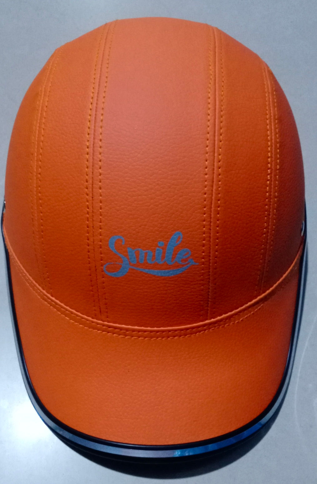 Motorcycle adult helmet 1442171720937