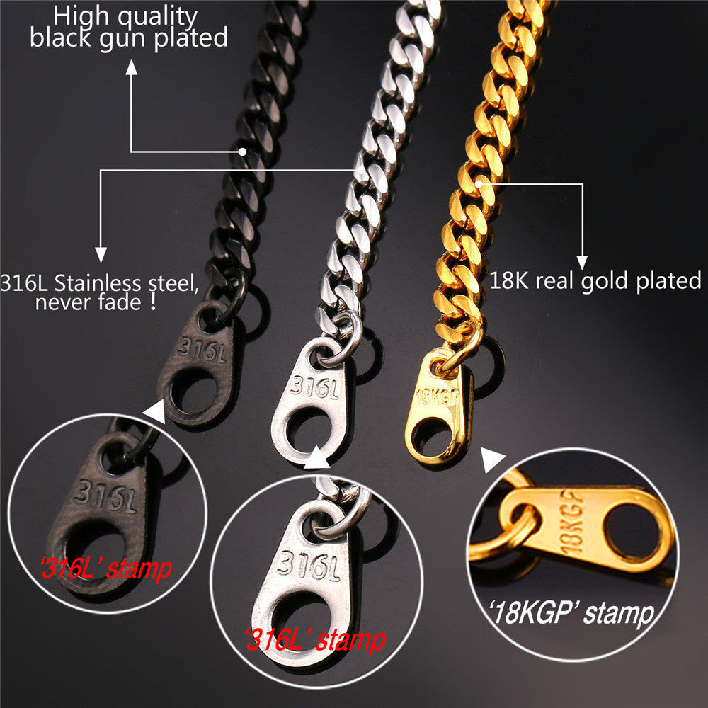 Necklace 1442399220480