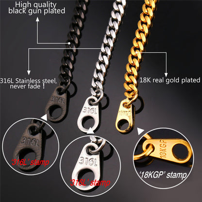 Necklace 1442399220480