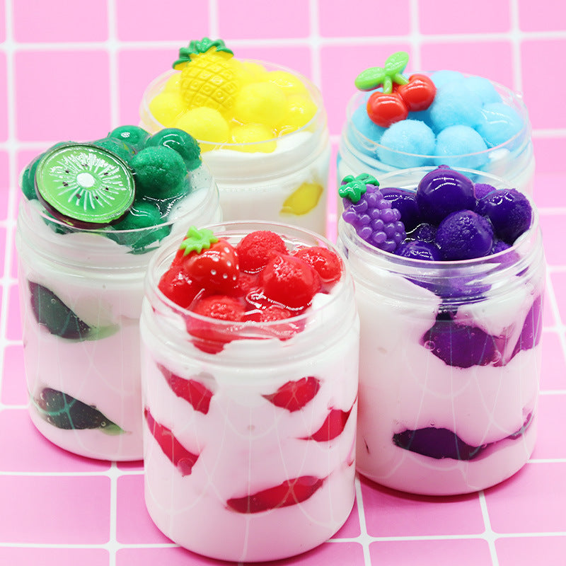 lollipop slime 14436166114976