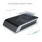 Mobile phone tablet charging stand tablet charging stand base - 图片 4