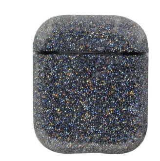 Crystal Airpod Case - 图片 10