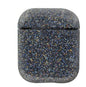 Crystal Airpod Case - 图片 10