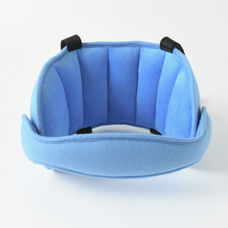 Sleeping safety belt 14449164890674