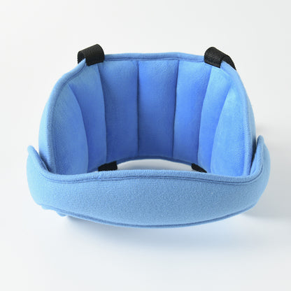 Sleeping safety belt 14449164890674