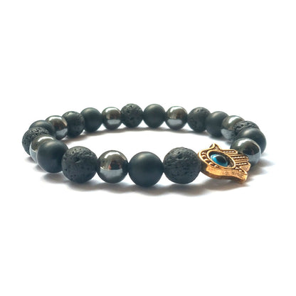 Handmade beaded bracelets domineering bracelet 14453955414000 45601f6f b52b 461c b4e6 65e3d1a3bf29