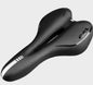 Bicycle seat mountain bike 1445556014030 baa8c975 ccf5 411c b300 fe8737efaee4