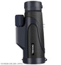 phone expand telescope - 图片 2