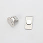 Magnetic Tie Clip Anti-wrinkle Seamless Shirt 14457572413 1011249592