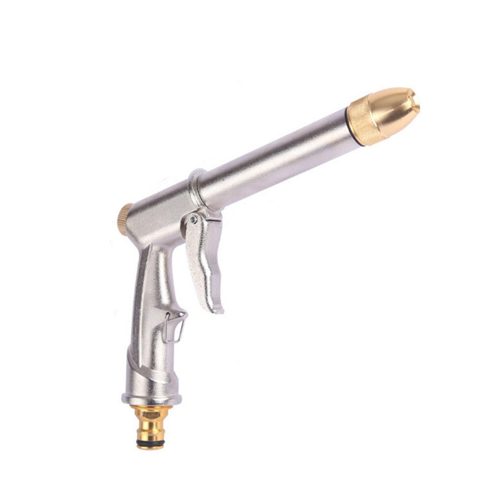 High pressure car wash water gun 1446158568431
