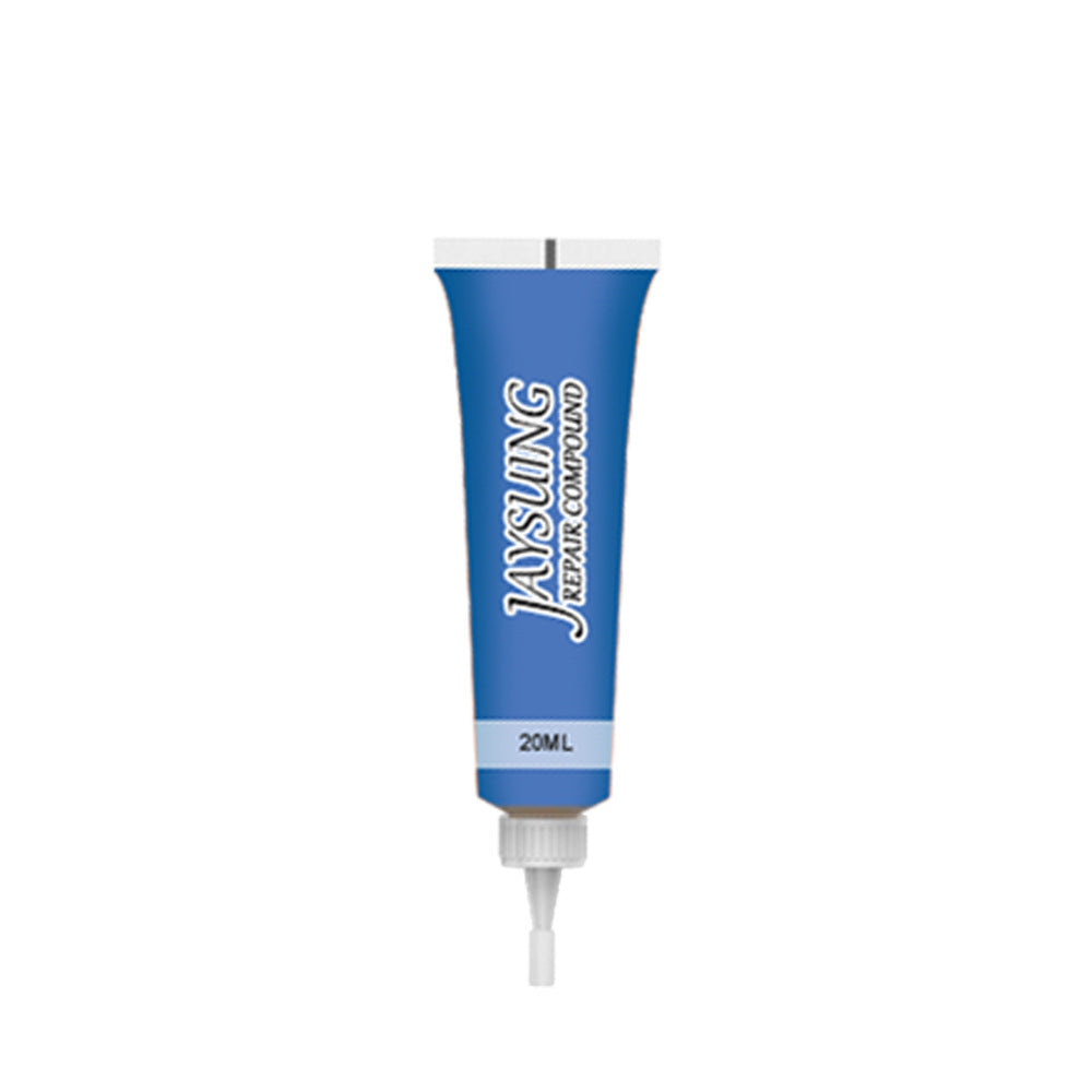 Leather Repair Cream Household Leather Repair 1446234578239