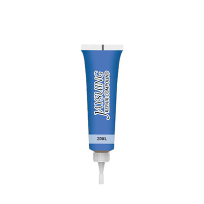 Leather Repair Cream Household Leather Repair 1446234578239