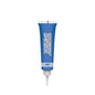 Leather Repair Cream Household Leather Repair 1446234578239