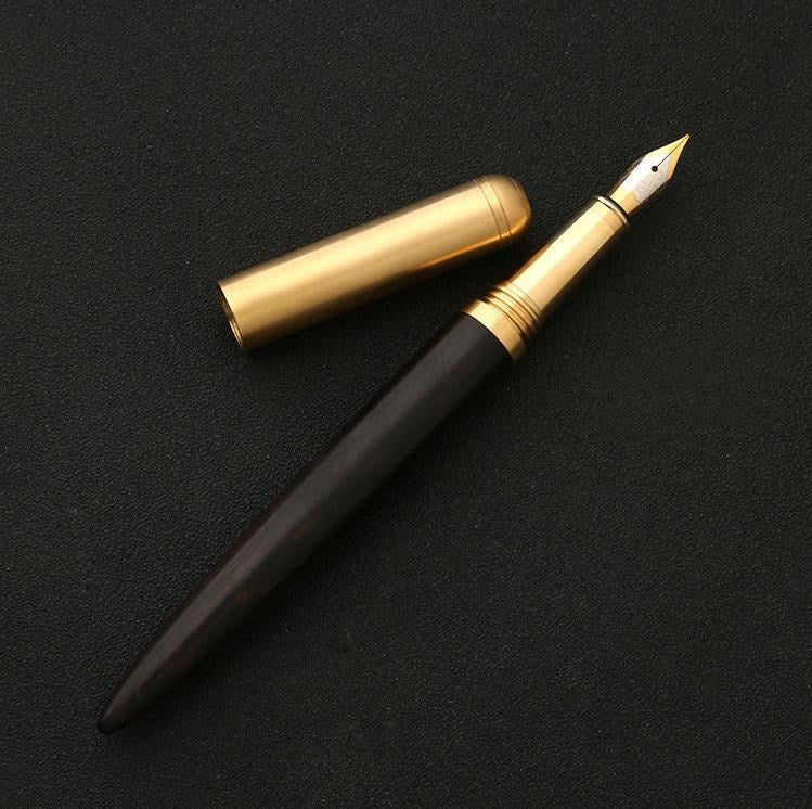 Business fountain pen - 图片 7