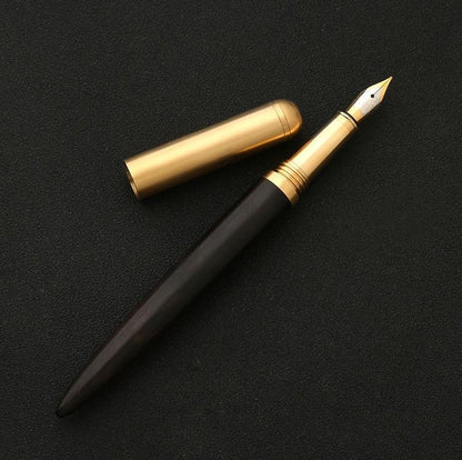 Business fountain pen - 图片 7