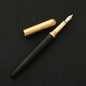 Business fountain pen - 图片 7