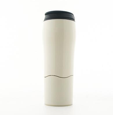 Portable Suction Magic Water Bottle Not Pouring Cup Splash Proof Non-slip Anti-scalding 1447796613310 a15b7f02 5051 418a 8ea4