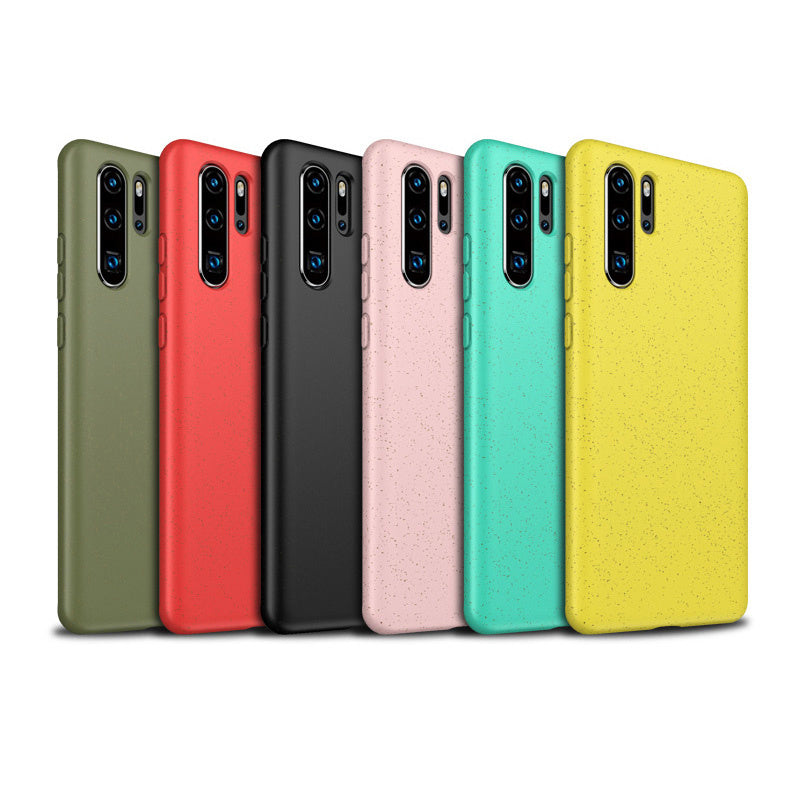 Huawei p30 mobile phone case 1450801434627