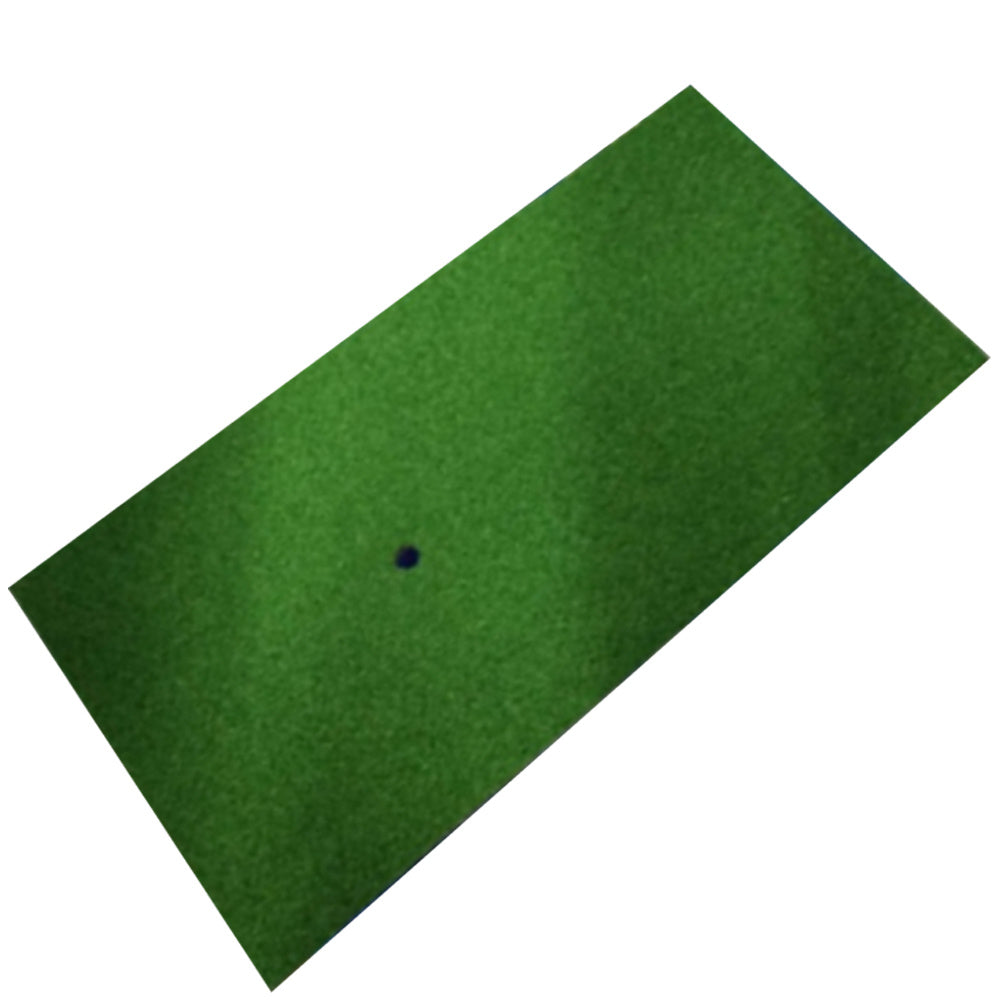 Golf practice mat 1452097846501