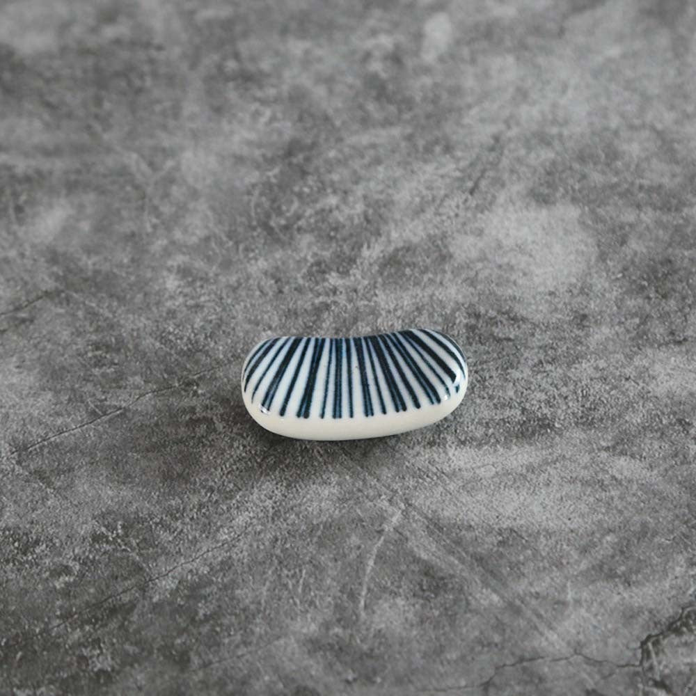 Japanese style chopstick rest 1452380680420