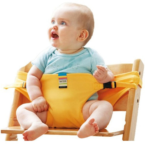 baby Booster Seat 1452928103866