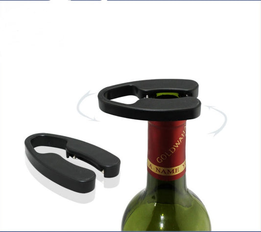 Red wine paper cutter red wine bottle cut foil 1453783915222