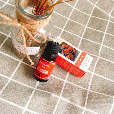 Plant aromatherapy essential oil 1454269839730