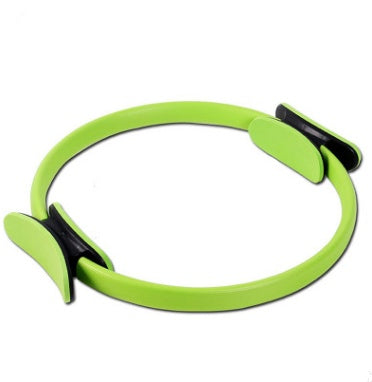 Kewlioo Pilates Ring Pro 1454434493373
