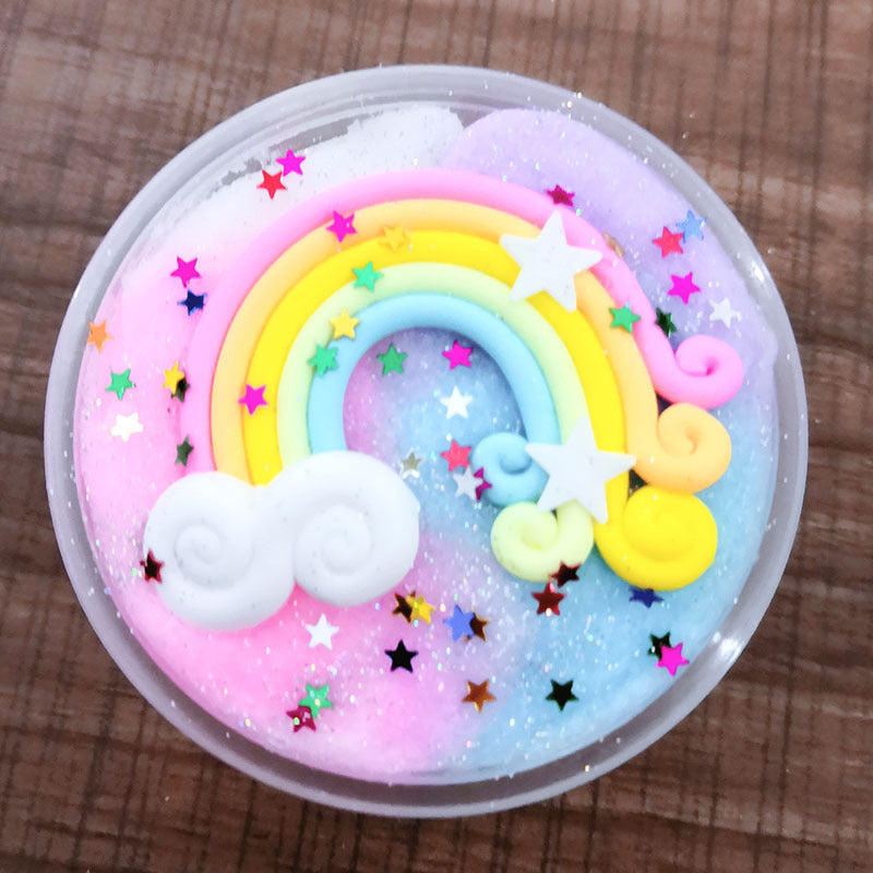 lollipop slime 1455977491325