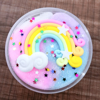 lollipop slime 1455977491325