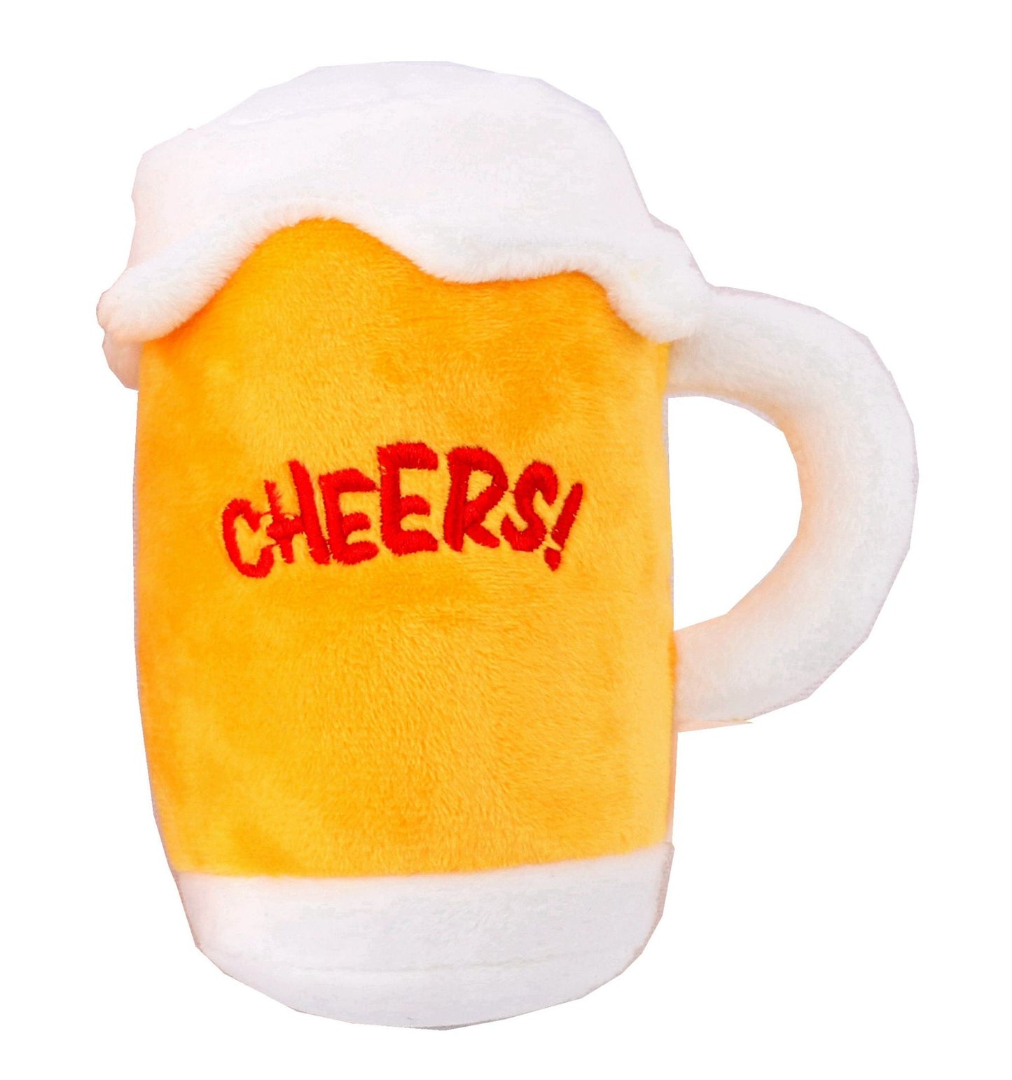 Pet Sound Dog Simulation Beer Bottle Plush Toy 14566897415 385718558 c57f077d c109 4745 a3e8 5cb06c4729e1