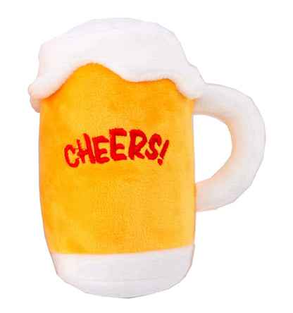 Pet Sound Dog Simulation Beer Bottle Plush Toy 14566897415 385718558 c57f077d c109 4745 a3e8 5cb06c4729e1