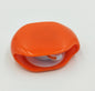 Automatic Earphone Retractor Reel-type Push-type Telescopic Multi-function Data Storage Box Winder - 图片 5