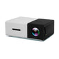 1080P LED Mini High Definition Projector - HD Wireless Product #15